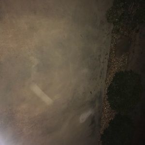 Meet your Posher, Summer